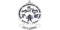 Government Engineering College Bhuj